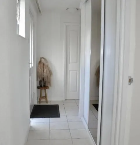 Ferienhaus Duinland 93 *